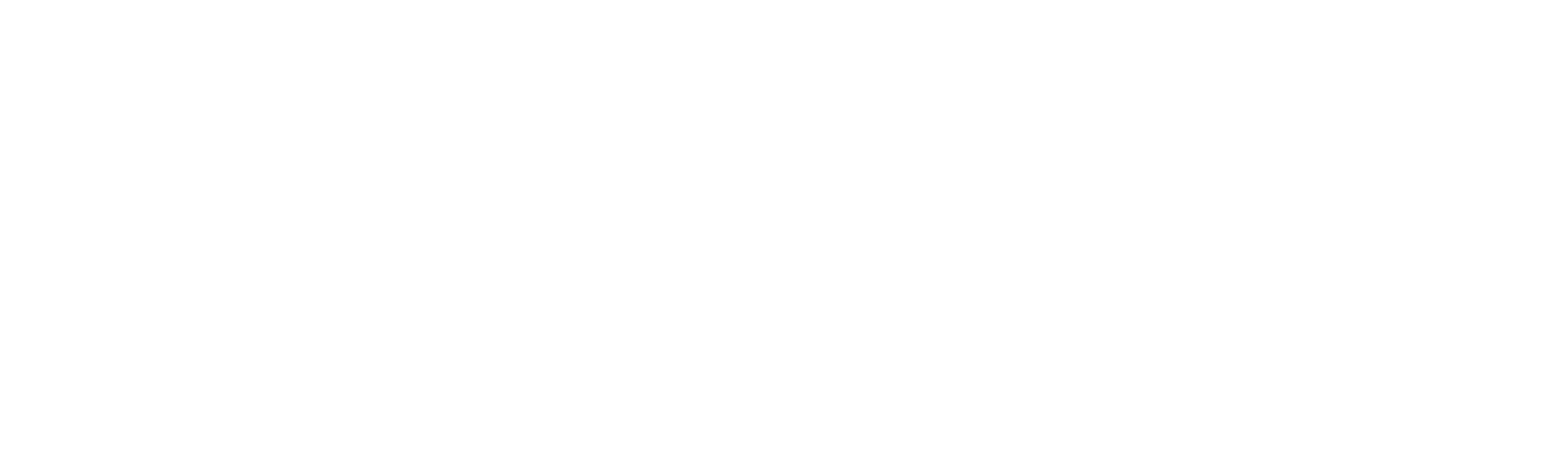 Беезумие