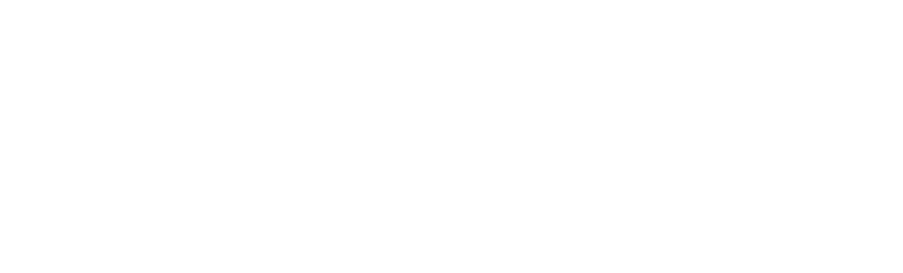 Накорми зверя