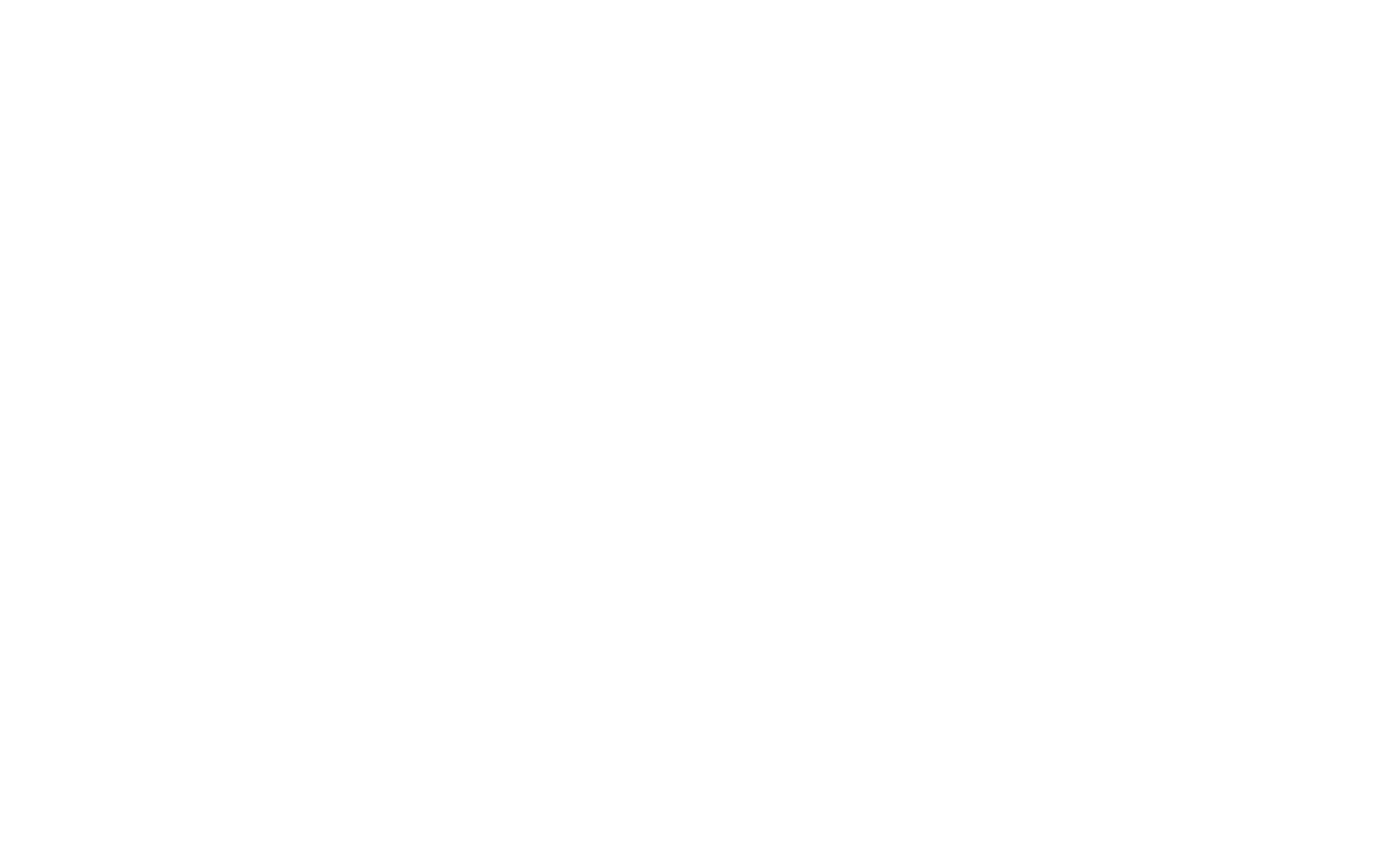 Иголка в стогу времени
