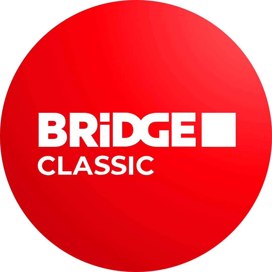 Смотреть каналы и ТВ программы онлайн на Кинопоиске