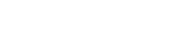 Баскетбол