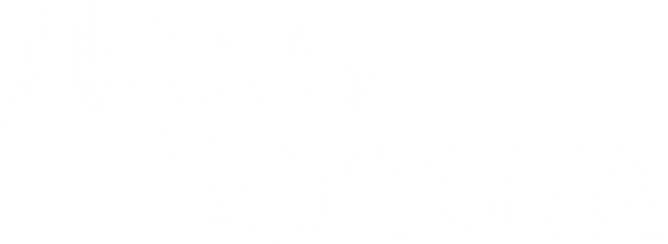 Дом у болота