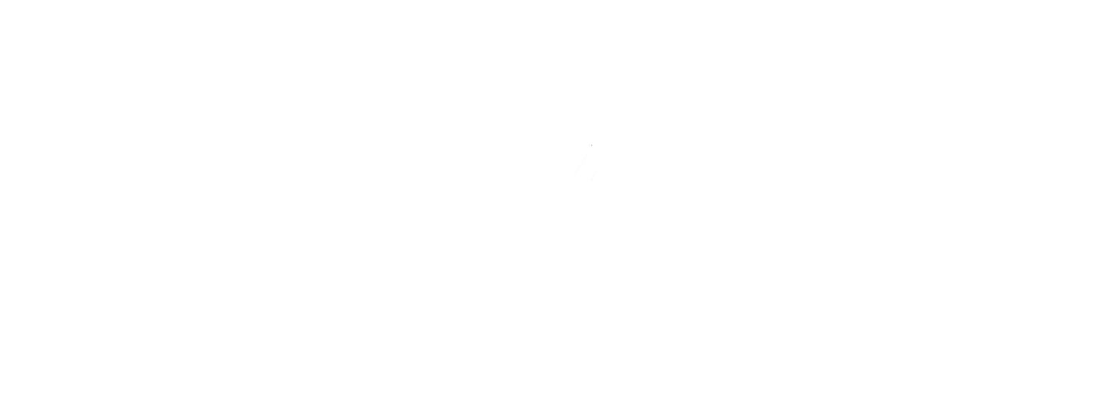 Дом у болота