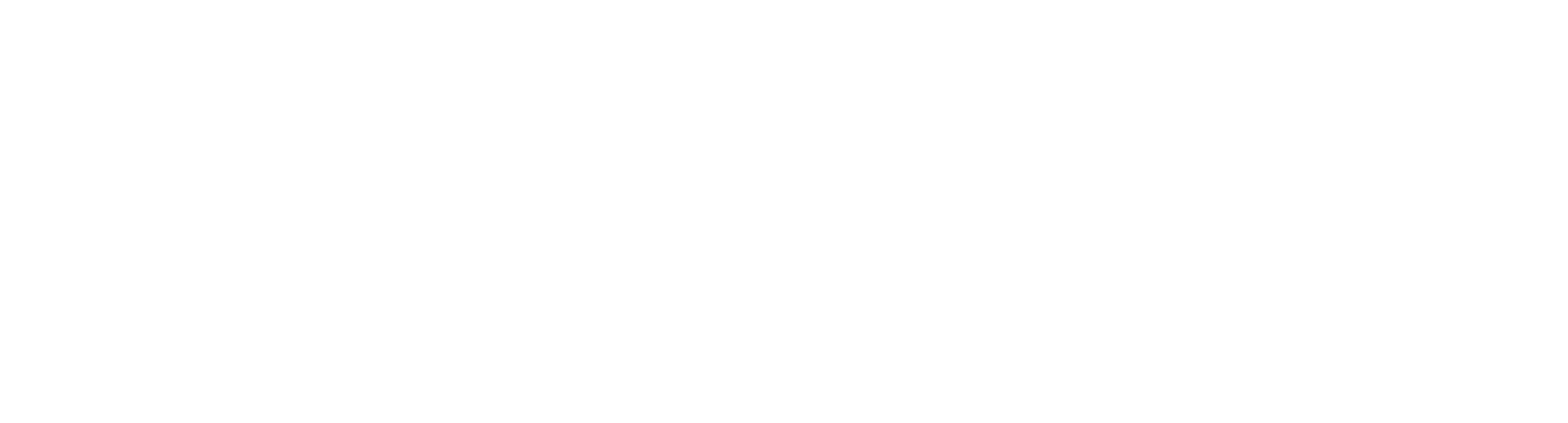 Остров Бергмана