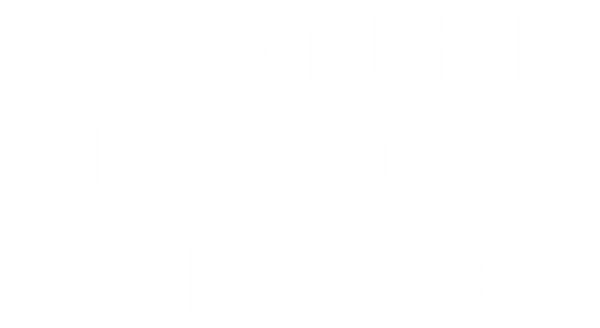 Затишье перед бурей