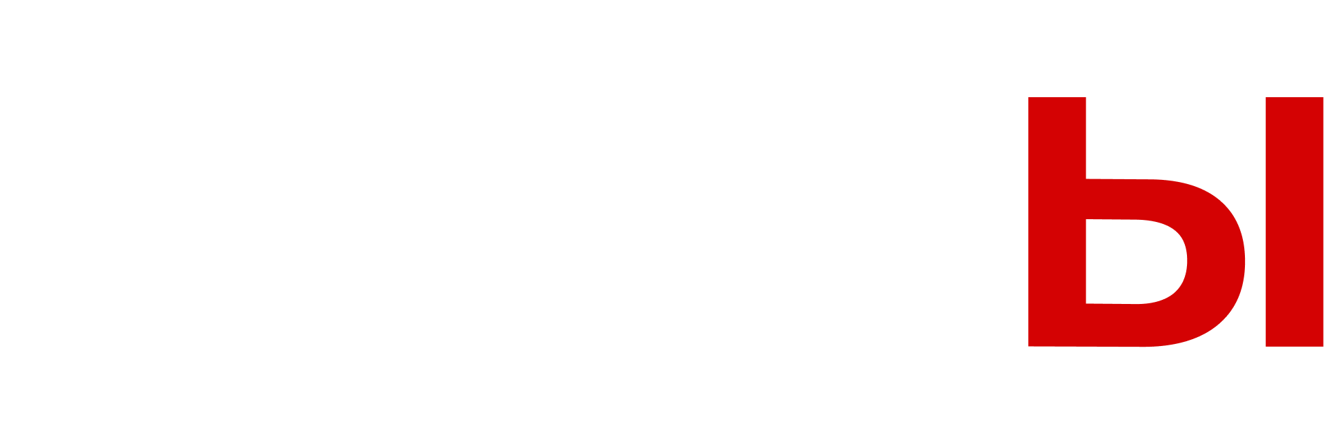 Шефы