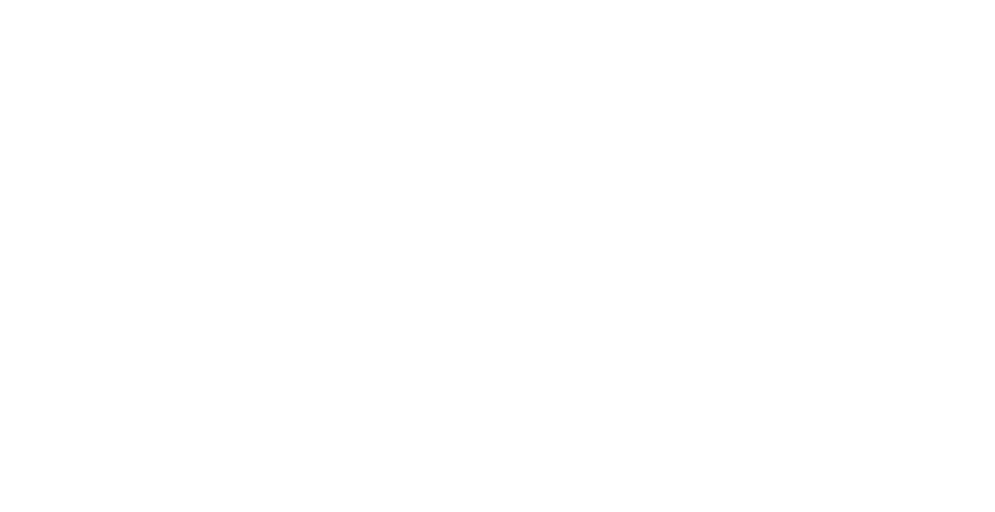 Рыцарь королевы Инхён