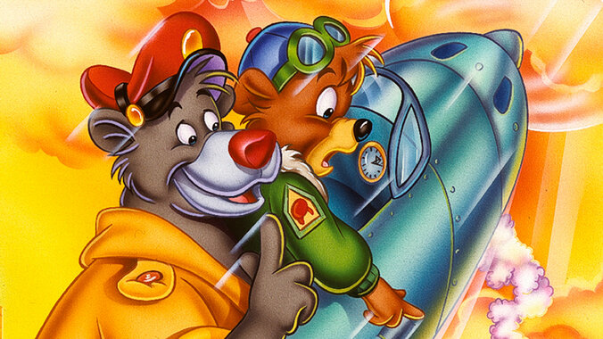 Чудеса на виражах (сериал, 1 сезон) — смотреть онлайн — Кинопоиск