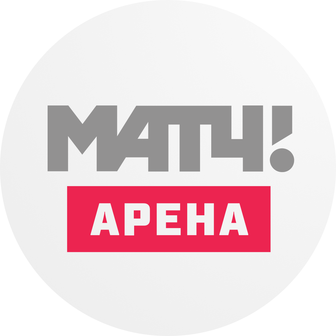 Match arena tv online hotsell