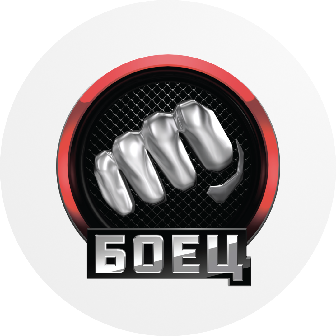 Смотреть каналы и ТВ программы онлайн на Кинопоиске