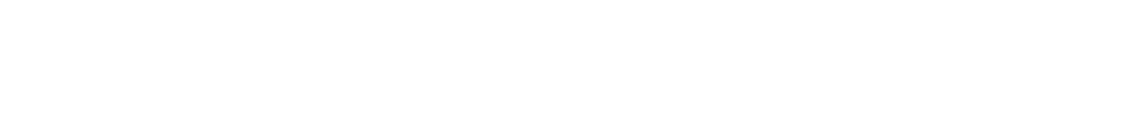 Милосердие Грэйс
