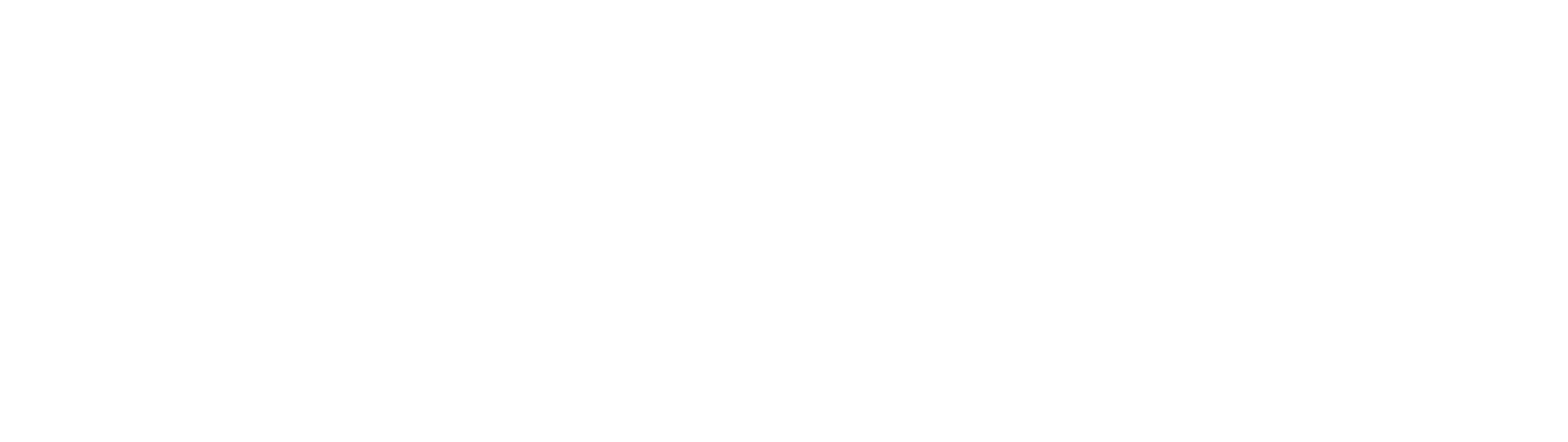 Игры сознания
