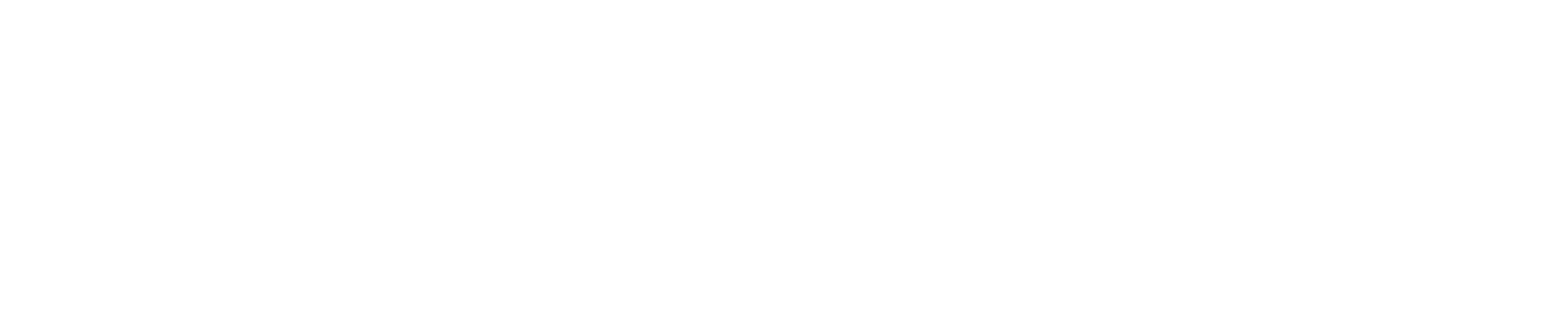 Франкенштейн