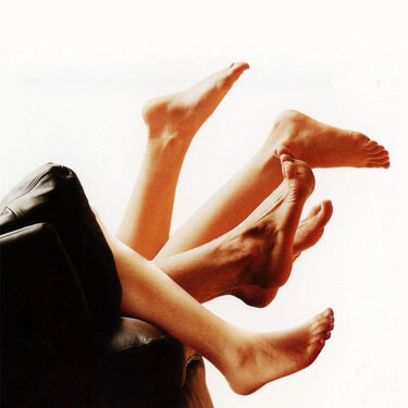 Әкесі мен қызының порносын онлайн көру