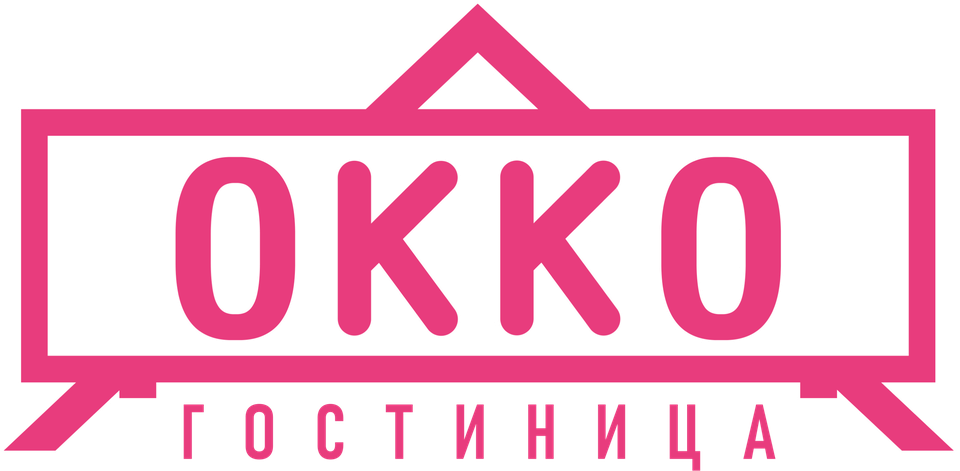 Гостиница Окко, 2018, Япония — смотреть онлайн в хорошем качестве ...