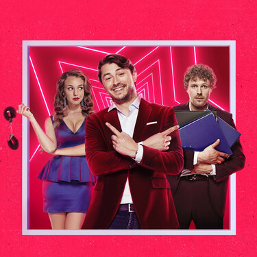 Ковбой тақырыбы бар порнофильмдерді қараңыз