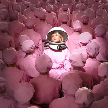 Жапон порно ddf