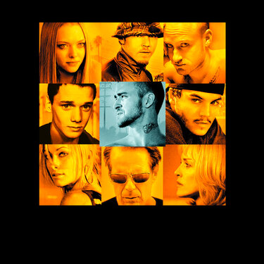 Альфа Дог, 2005 — Смотреть Фильм Онлайн В Хорошем Качестве На.