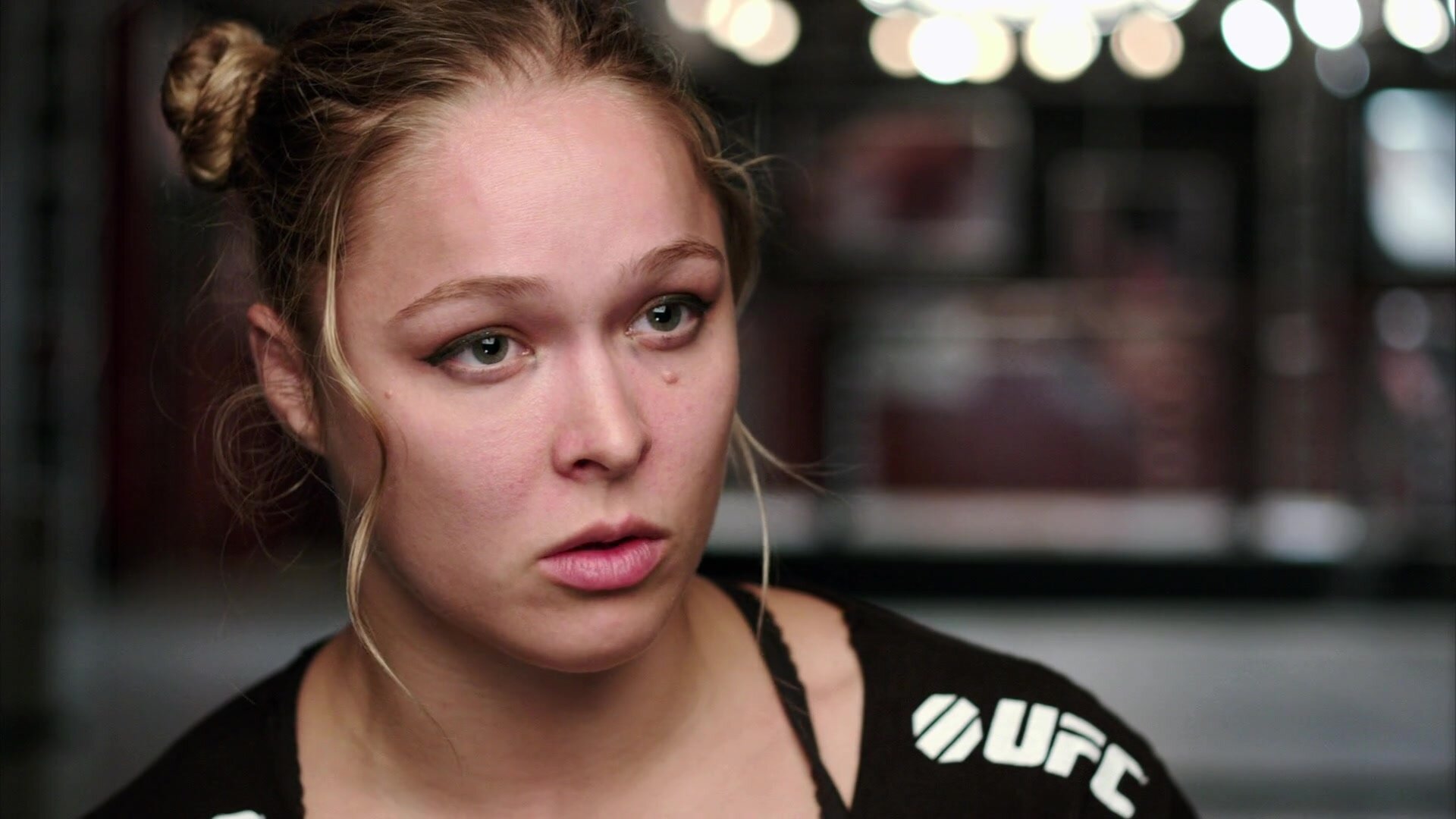 The Ultimate Fighter — серия 4