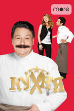 Әдемі жалаңаш қытай әйелдері