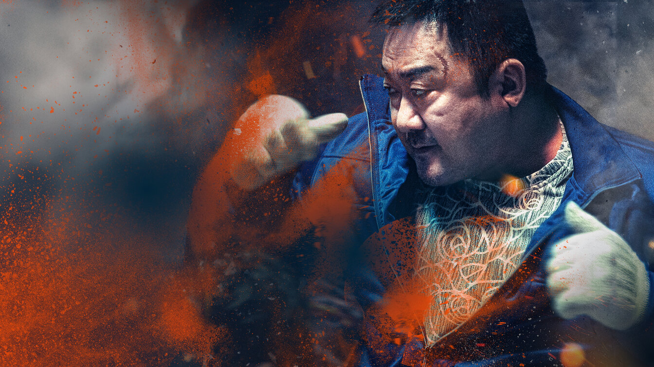 Святая ночь. Охотники на демонов