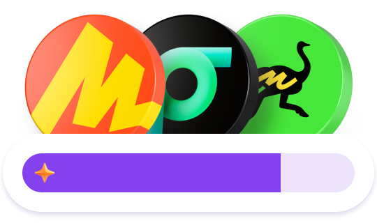 Сервисы Яндекса