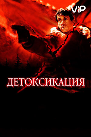 Детоксикация