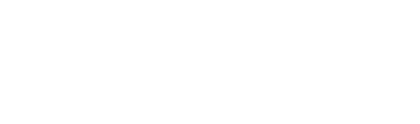 Доктор Хаус
