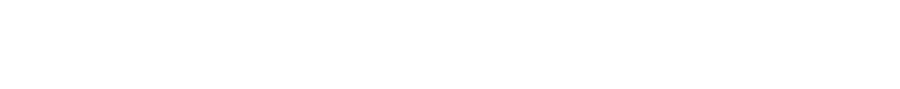 Кто есть Америка?