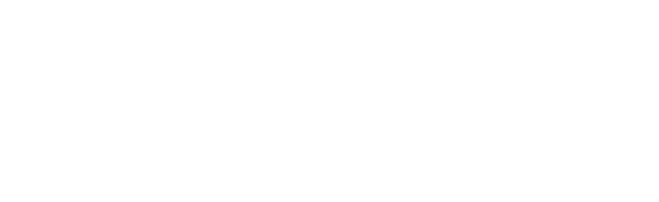 В тихом омуте
