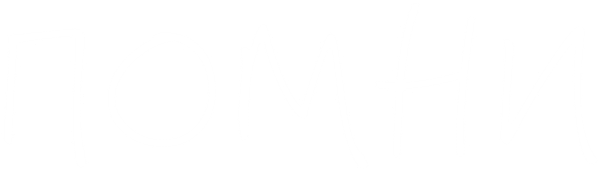 Мементо