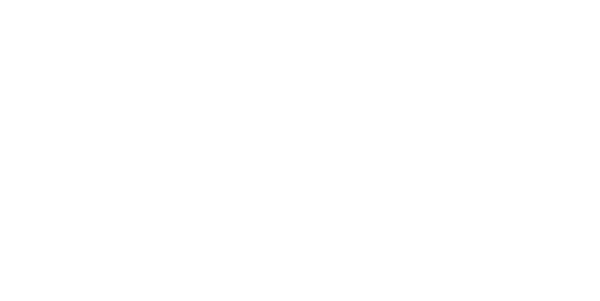 Голоса Олерона