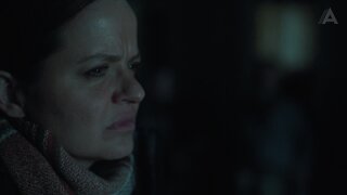 Episode #1.5