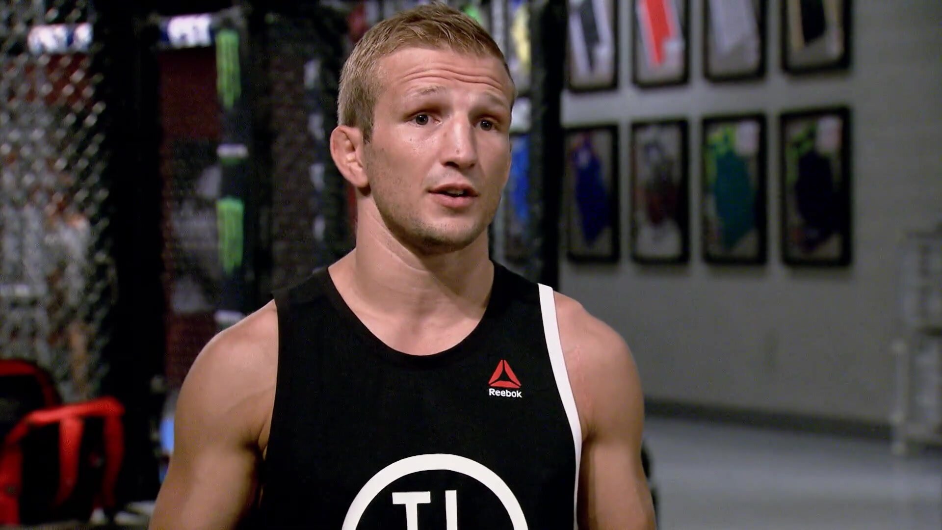 The Ultimate Fighter — серия 10