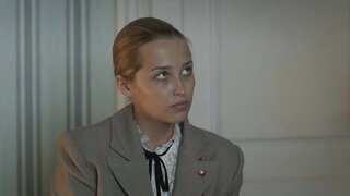 4 серия