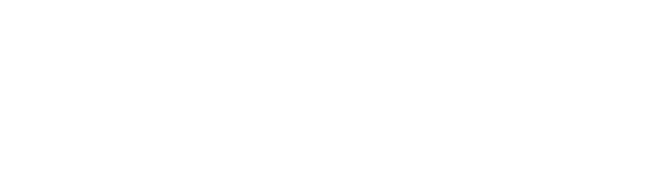 Смотреть Новичок