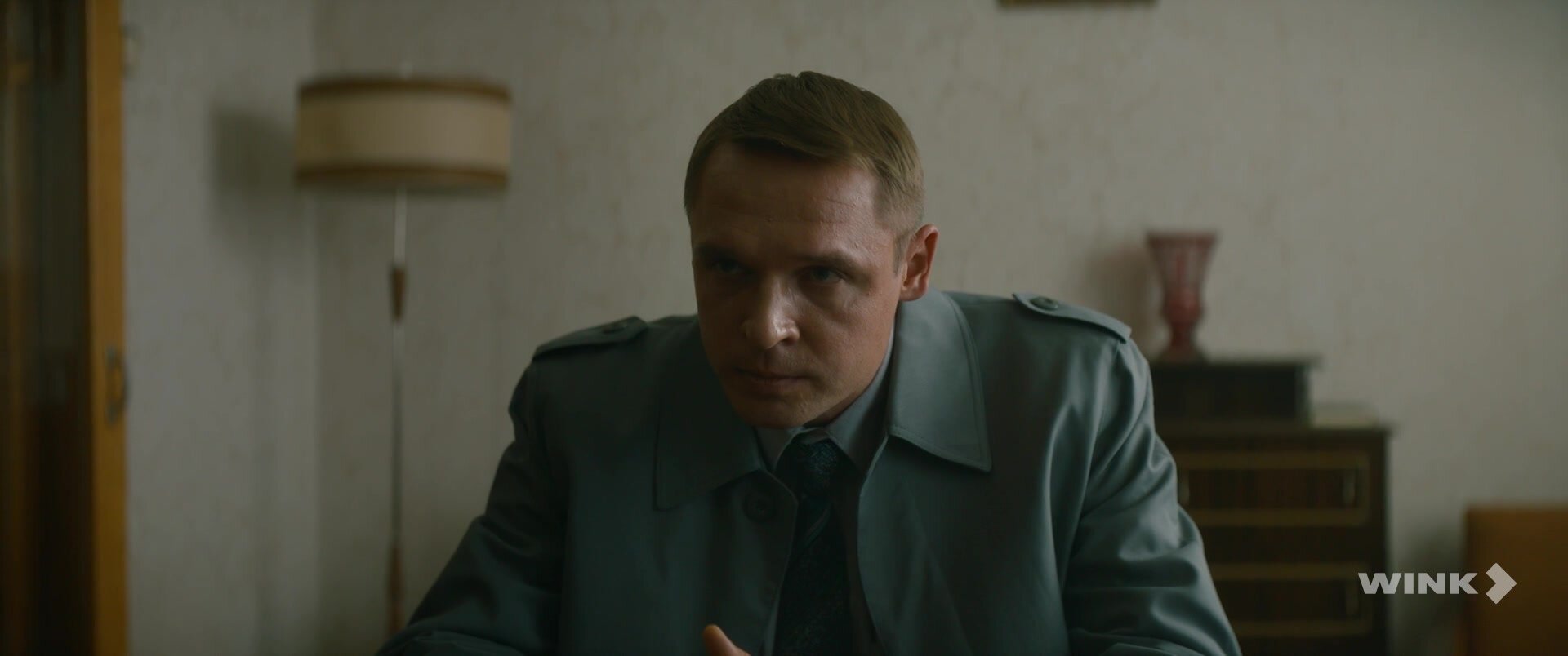 ГДР — серия 5