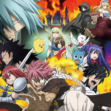 Менің жетілген кисканың фотосы