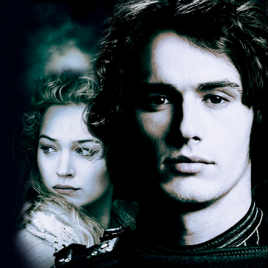 Порно кабина күйеуі ұйықтап жатқанда трахает