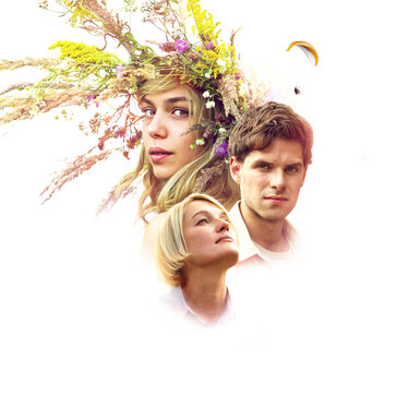 Porno: Rossiyada er xotinini sevgilisi bilan ushladi