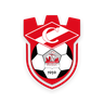 Текстильщик — Спартак Кострома на Кинопоиске