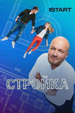 Pornografik rasmlar va rassomlarning rasmlari