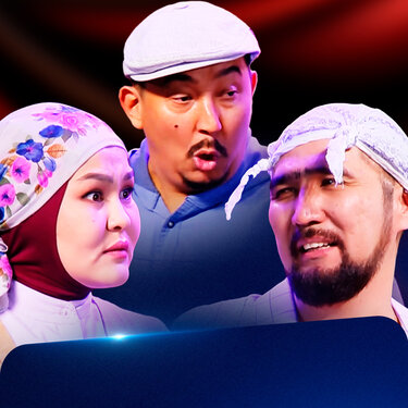 Аппендицит шрамы