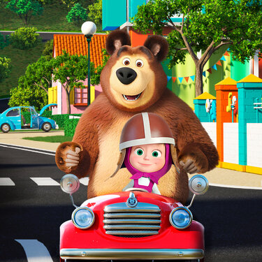 Элф ханшайымы онлайн порно