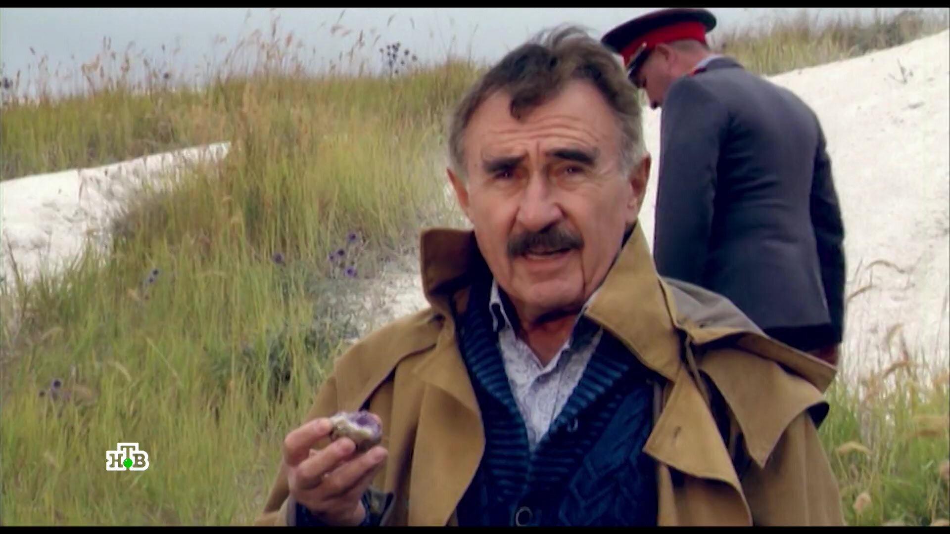 Следствие вели... — серия 278