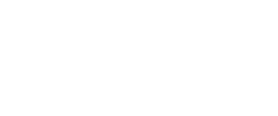 Белль и Себастьян