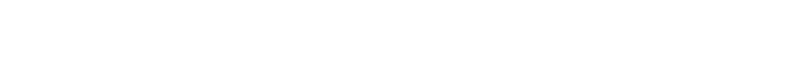 Гарриет