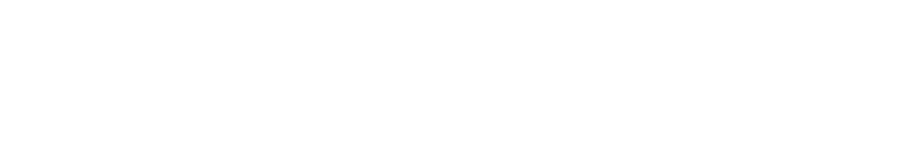 Коронавирус: Репортаж из красной зоны