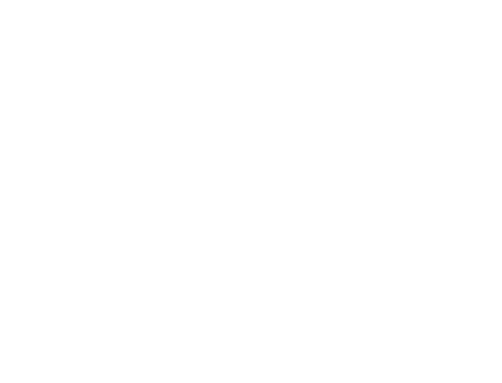 Вирус: Нулевой пациент, 2013, США — смотреть онлайн в хорошем качестве ...