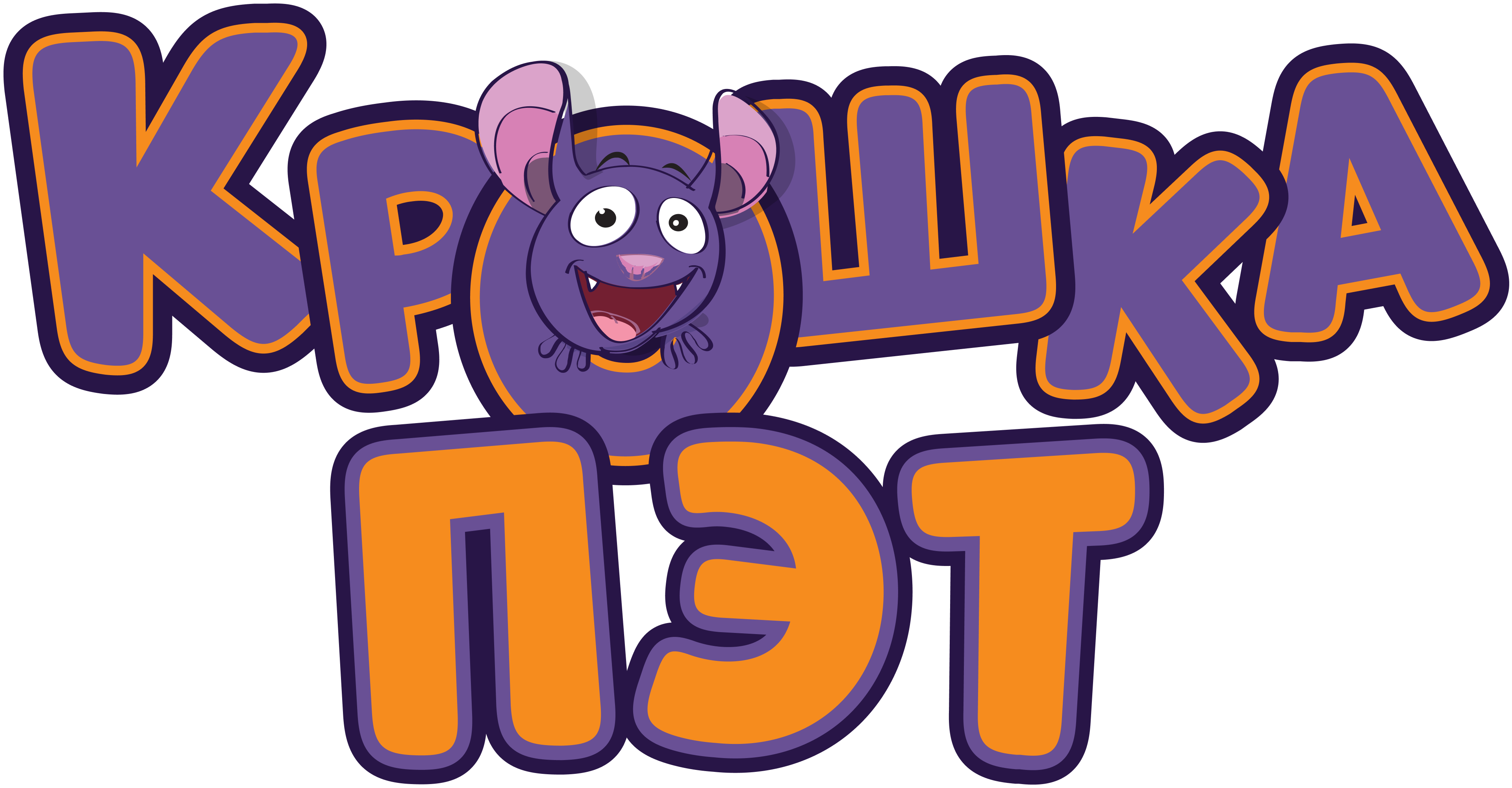 Крошка Пэт